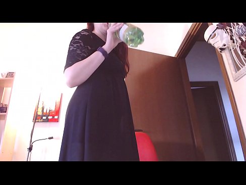 ❤️ O sclavă supusă care iubește chiloții murdari și luxurianți este forțată să se masturbeze după ce vede acest videoclip! ❤️  at ro.robosexshop.ru ❌️❤