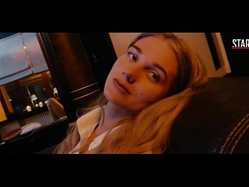 ❤️ SCENĂ DE SEX CU KRISTINA ASMUS (FULL HD 1080) ❤️  at ro.robosexshop.ru ❌️❤