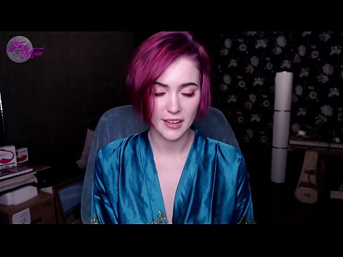 ❤️ Instrucțiuni despre masturbare de la o rusoaică în engleză ❤️  at ro.robosexshop.ru ❌️❤