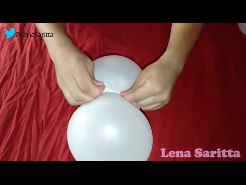 ❤️ Cum să faci un vagin sau un anus de jucărie acasă ❤️  at ro.robosexshop.ru ❌️❤