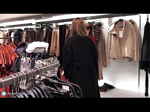 ❤️ Lesbiene se masturbează și linge pizda magazin - gin gerson cristal marilyn ❤️  at ro.robosexshop.ru ❌️❤