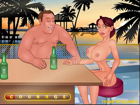 ❤️ Copilaș de leac care se târăște la stațiunea bdsm 2 ❤️  at ro.robosexshop.ru ❌️❤