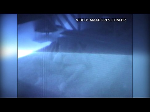 ❤️ Soțul o filmează pe soție cum și-o trage cu vecinul și află că e încornorat ❤️  at ro.robosexshop.ru ❌️❤