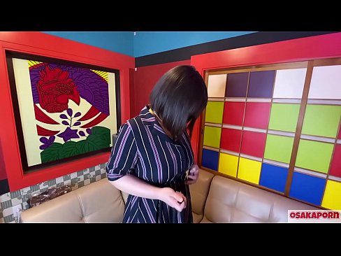 ❤️ Drăguță japoneză cu sâni mari se masturbează cu jucării sexuale și are un orgasm. Ea vorbește într-un interviu despre experiența ei de futut. Țâțe uriașe și păsărica păroasă gemând tare. Osakaporn ❤️  at ro.robosexshop.ru ❌️❤