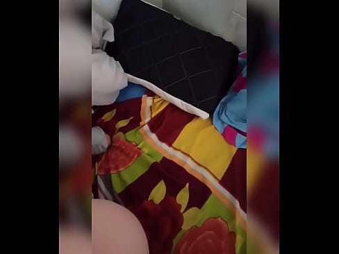 ❤️ Colega mea de cameră rămâne singură acasă pentru că soțul ei pleacă în vacanță și profit de ocazie să i-o trag și să-i umplu fundul de lapte ❤️  at ro.robosexshop.ru ❌️❤