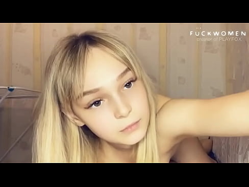 ❤️ O școlăriță insațiabilă îi face o cremă orală pulsatorie zdrobitoare unei colege de clasă ❤️  at ro.robosexshop.ru ❌️❤