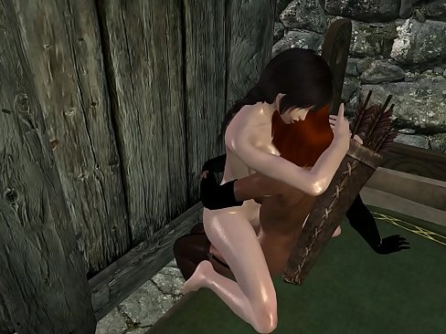 ❤️ în vacanță, și a folosit corpurile actorilor tsbbe și unpe maximum, succubus și nord ❤️  at ro.robosexshop.ru ❌️❤
