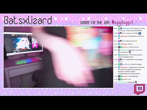 ❤️ GAMER A UITAT SĂ OPREASCĂ STREAM-UL ȘI A FĂCUT SQUIRTING ÎN DIRECT ÎN DIRECT ❤️  at ro.robosexshop.ru ❌️❤