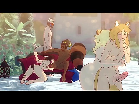 ❤️ Cele mai vii cadre din acest desen animat în slow motion. ❤️  at ro.robosexshop.ru ❌️❤